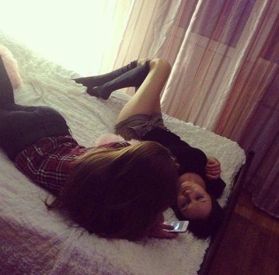 Юля, +38 093 995-28-73 Юля, 32 лет — нежный бдсм