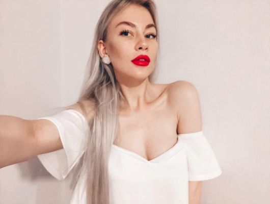 стриптизерша проститутка Владислава, от 1800 грн. в час, круглосуточно