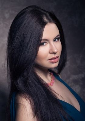 Алина, +38 093 330-25-63 Алина — Киевская индивидуалка БДСМ, 24 лет