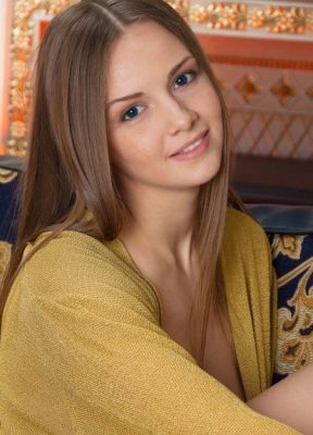 Женя и Алиса, телефон проститутки 380931153888