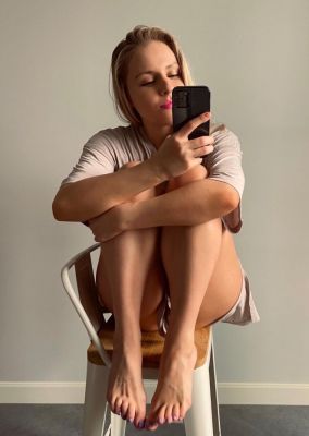 Секси Леди, тел. 380666291275 — красивая девушка для интима