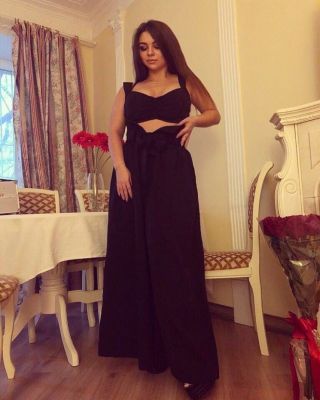 Кристина, тел. 380955183218 — услуги госпожи