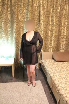 ДАША: отсосу сегодня, 380669444211