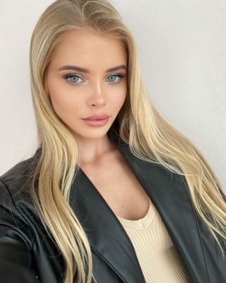 экспресс проститутка Адель, тел. 380965436704