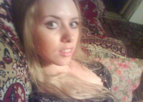маленькая проститутка Анжела, тел. 380962513958, работает круглосуточно