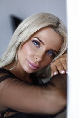 заказать секс от 2000 грн. в час, 380955992010 (Милана, 27 лет)