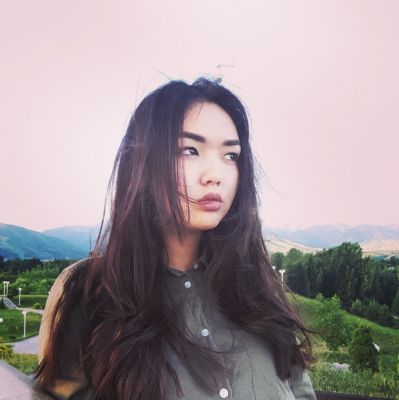 Ирина, +38 098 530-06-25 элитная индивидуалка Ирина, 26 лет, г. Киев