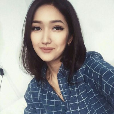 Ирина, +38 098 530-06-25 Ирина, 26 лет — проститутка в Киеве