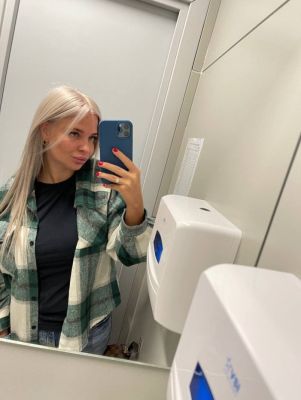 VIP шлюха Маша, 26 лет, г. Киев, выезд