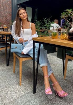 Келли, +38 098 650-68-23 Келли, тел. 380986506823 — секс экстрим