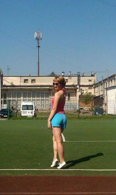 Мария, тел. 380958395535 — секс экстрим