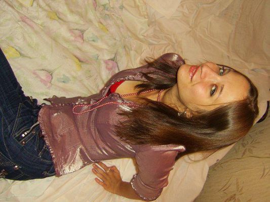 проверенная индивидуалка Мария, от 2500 грн. в час