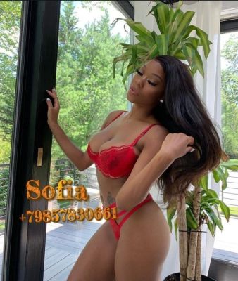 Милана, +38 098 599-16-31 самая дешевая шлюха Милана, 27 лет