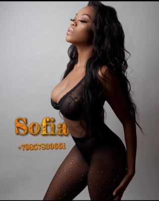 Милана, +38 098 599-16-31 Милана — девушка на ночь от 1000 грн.