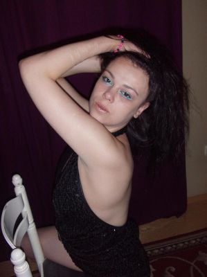 индивидуалка по вызову МИЛА, 32 лет, Киев, работает 24 7