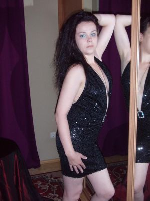маленькая проститутка МИЛА, тел. 380969583495, работает круглосуточно