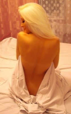 Лилия, тел. 380962733698 — услуги госпожи