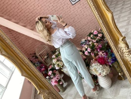 Ольга, +38 067 491-53-60 экспресс проститутка Ольга, тел. 380674915360