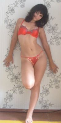 Мария, +38 098 103-14-12 БДСМ проститутка Мария, 21 лет, г. Киев