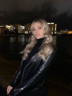 Таня — массаж до оргазма от 1800 грн. в час, 380635058186