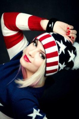 Марина, тел. 380999290328