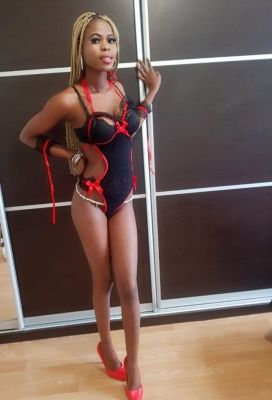 массажистка Катерина, рост: 165, вес: 59, закажите онлайн