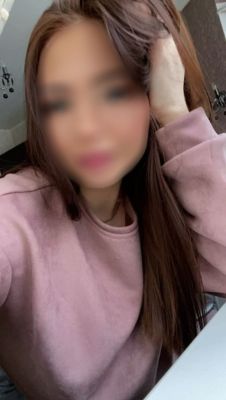 Эльвира, +38 066 447-62-60 Эльвира, 380664476260, Киев