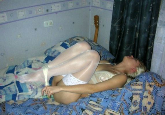 девушка Снежана, 23 — интим услуги