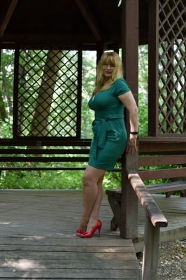 Толстая шлюха Алина, секс-досуг от 2000 грн. в час