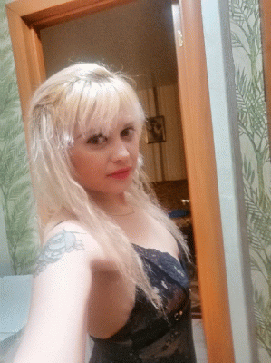 Валерия, 30 лет — услуги госпожи