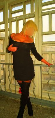 Алина, фотография индивидуалки