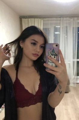 Даша, +38 067 546-22-84 Даша, рост: 165, вес: 60 — элитные эскорт услуги