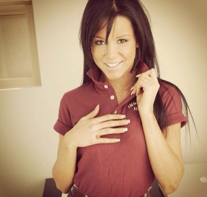 Натуля, +38 097 192-37-57 Натуля, телефон проститутки 380971923757