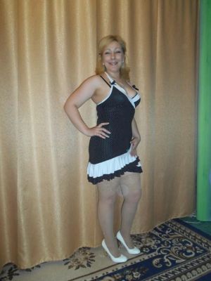 снять дешевую проститутку (Нина, тел. 380667047974)