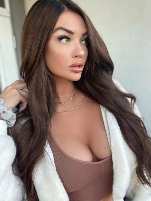 самая дешевая проститутка Юля, 27 лет, закажите онлайн
