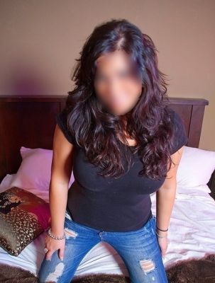 Кристина, +38 099 274-68-13 Кристина, тел. 380992746813