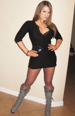 Лина, +38 098 155-10-12 Лина гарантирует невероятный секс после массажа