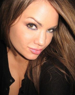 Лина, +38 098 155-10-12 тайская шлюха Лина, доступна круглосуточно