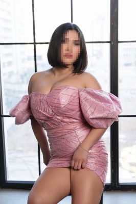 вызов шлюхи в Киеве (Рэйчел, тел. 380974671123), 24 7