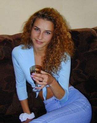 Елена, +38 099 171-48-48 Елена — рабыня в Киеве