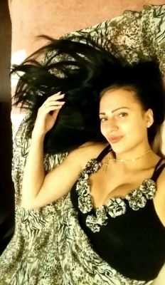 Лиля, тел. 380672041490 — красивая девушка для интима