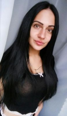 проститутка Лиля, номер телефона 380672041490, круглосуточно