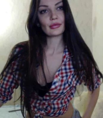 Камилла, +38 099 151-36-16 Вызвать проститутку на дом в Киеве (Камилла, от 1500 грн. в час)