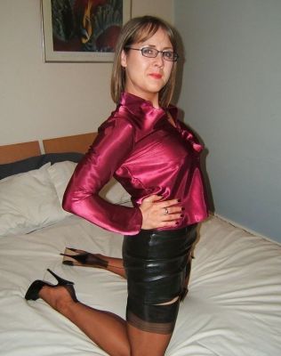 заказать проститутку на дом от 1500 грн. в час, (Таня, г. Киев)