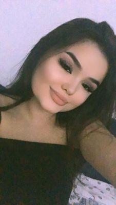 Ляля 7, тел. 380964393085 — девушка для массажа