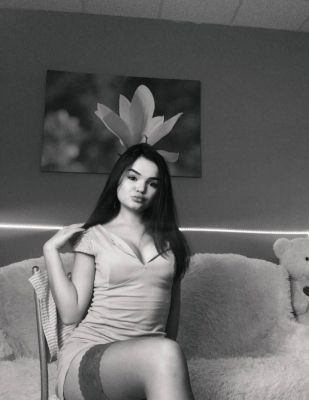 красивая шлюшка Ляля 7 (Киев), 380964393085