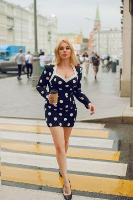 Снять телку по разумной цене (Ольга, тел. 380954918511)