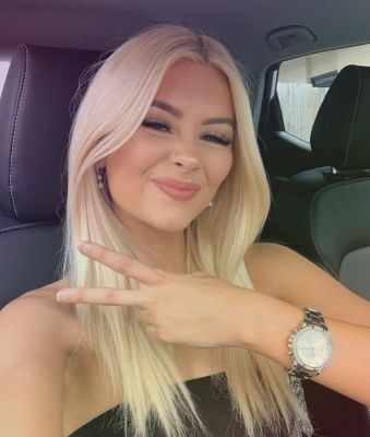 Стася, +38 097 625-03-36 Стася, тел. 380976250336 — vip эскорт