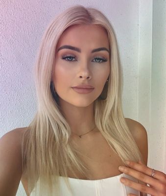 Стася, +38 097 625-03-36 Стася, тел. 380976250336 — бдсм массаж