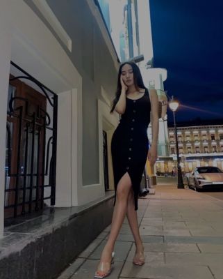 молодая шлюха Катя, фото и отзывы